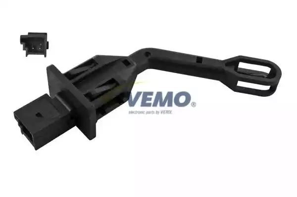 Датчик, температура у салоні V30720041 VEMO