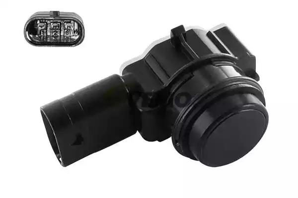 V30720043 VEMO