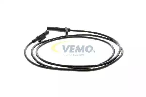 Датчик, кількість обертів колеса V30720050 VEMO
