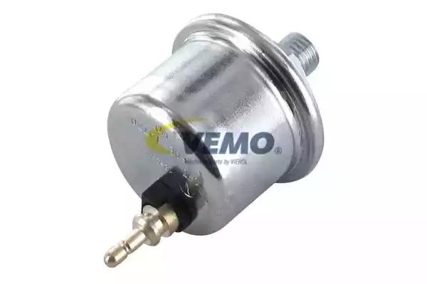 Датчик тиску мастила V30720081 VEMO