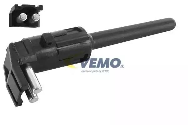 Датчик, рівень охолоджувальної рідини V307200931 VEMO