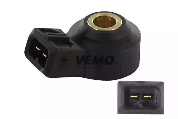Датчик детонації V30720102 VEMO