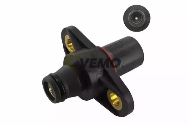 Датчик, імпульс запалювання V30720107 VEMO