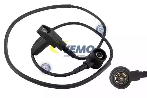 Імпульсний датчик, колінчатий вал V30720108 VEMO