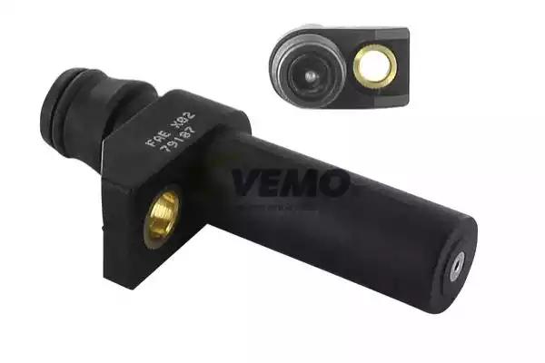 Імпульсний датчик, колінчатий вал V30720116 VEMO