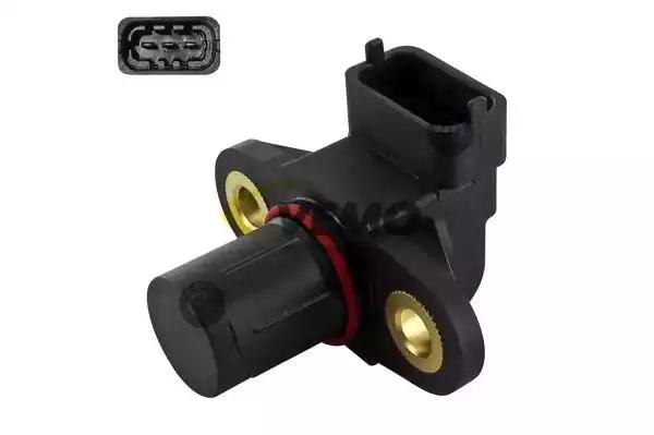 Датчик, імпульс запалювання V30720118 VEMO
