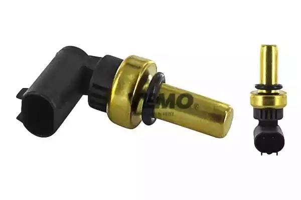 Датчик, температура охолоджувальної рідини V30720124 VEMO