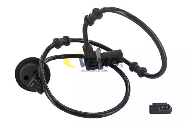 Датчик, кількість обертів колеса V30720140 VEMO