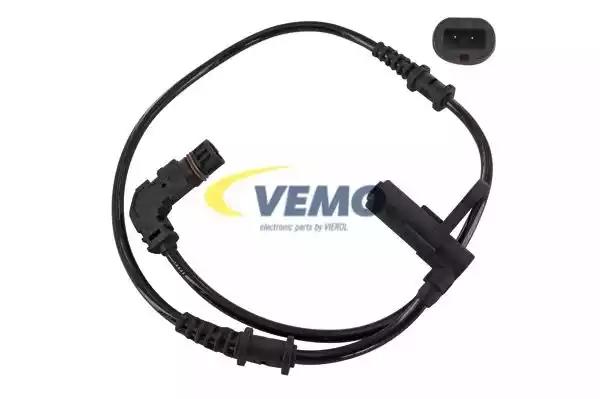 Датчик, кількість обертів колеса V30720145 VEMO