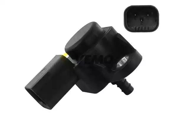 Датчик тиску повітря, регулювання висоти V30720153 VEMO