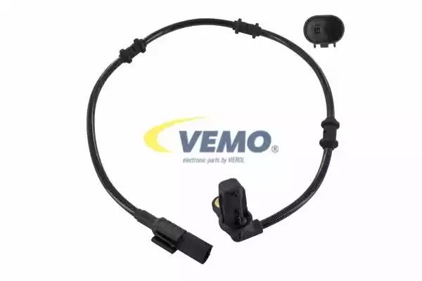 Датчик, кількість обертів колеса V30720161 VEMO