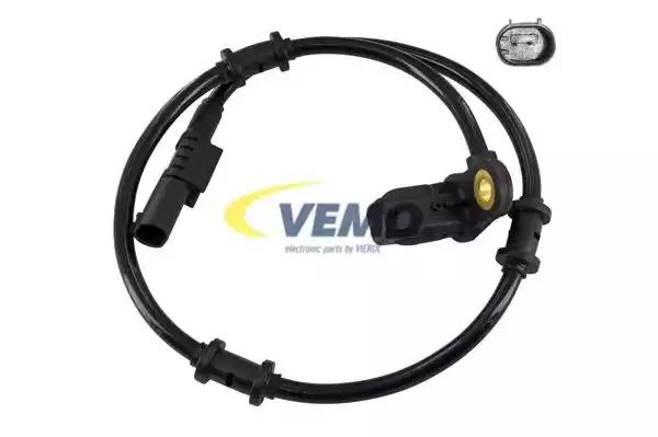 Датчик, кількість обертів колеса V30720162 VEMO