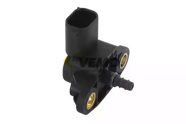 Датчик, тиск наддування V30720181 VEMO