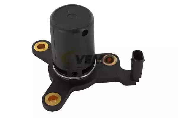 Датчик, рівень моторної оливи V30720183 VEMO