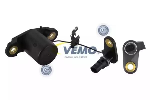Датчик, рівень моторної оливи V30720184 VEMO