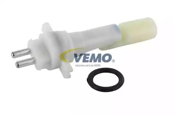Датчик, температура охолоджувальної рідини V30720632 VEMO