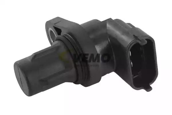 Датчик, імпульс запалювання V30720714 VEMO