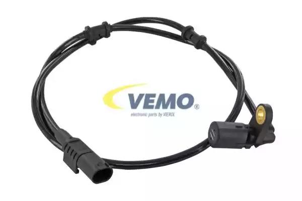 Датчик, кількість обертів колеса V30720732 VEMO