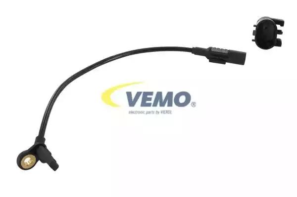 Датчик, кількість обертів колеса V30720734 VEMO