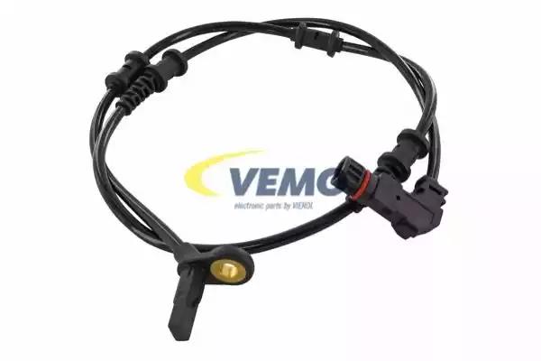 Датчик, кількість обертів колеса V30720735 VEMO