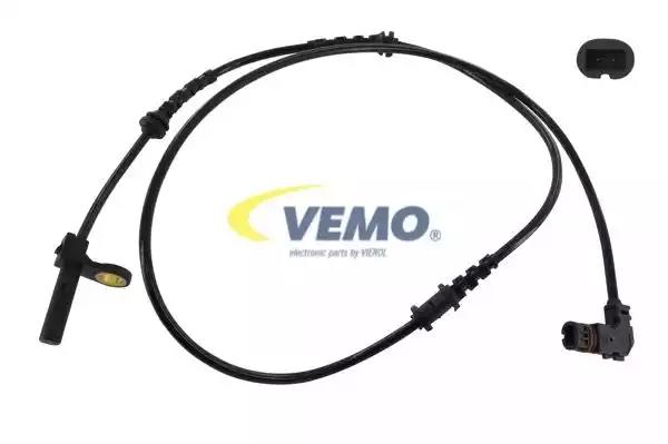 Датчик, кількість обертів колеса V30720741 VEMO