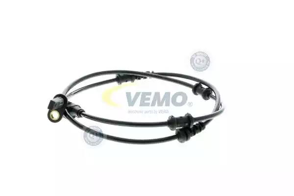 Датчик, кількість обертів колеса V30720764 VEMO