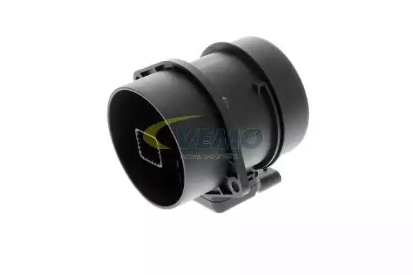 Витратомір повітря V30720787 VEMO