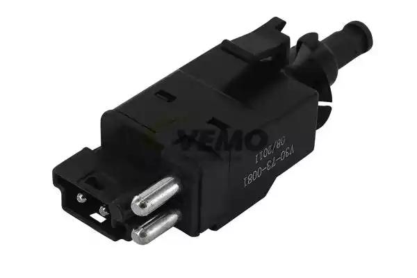 Перемикач стоп-сигналу V30730081 VEMO