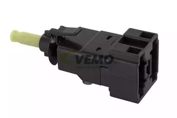 Перемикач стоп-сигналу V30730130 VEMO