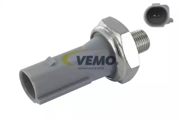Гідравлічний вимикач V30730138 VEMO