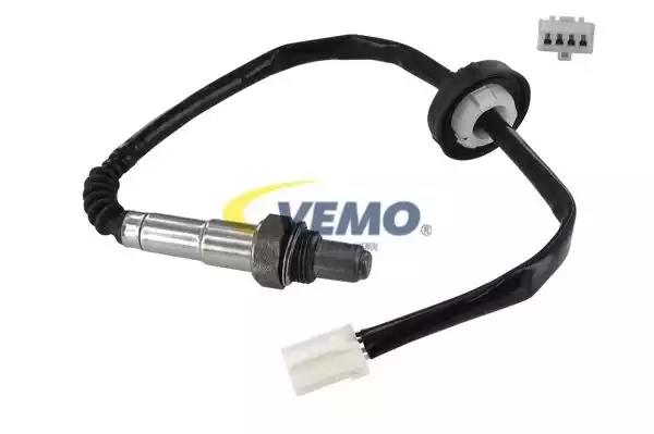Кисневий датчик V30760046 VEMO