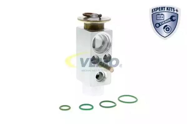 Розширювальний клапан, система кондиціонування... V30770017 VEMO