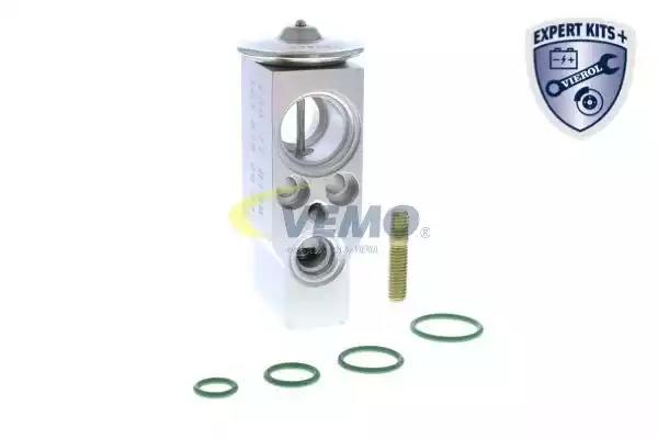 Розширювальний клапан, система кондиціонування... V30770139 VEMO