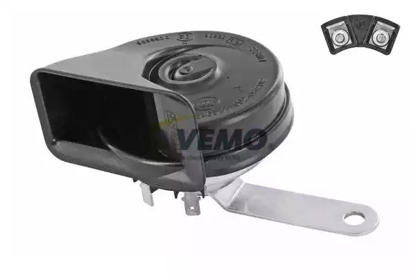 Гудок V30770151 VEMO