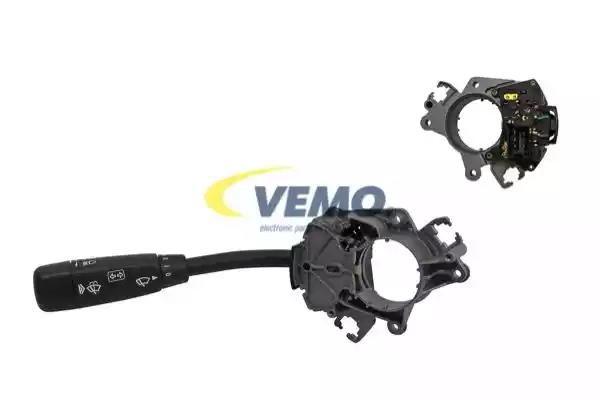 Перемикач, головне світло V308017361 VEMO