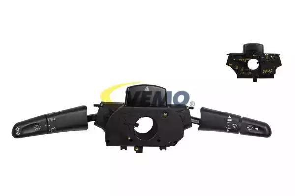 Перемикач, головне світло V30801752 VEMO