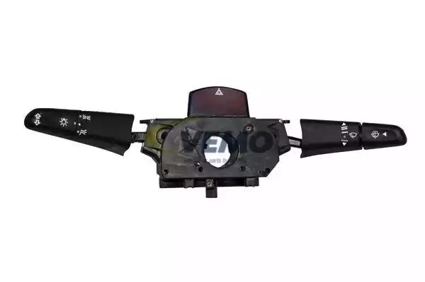 Перемикач, головне світло V30801759 VEMO