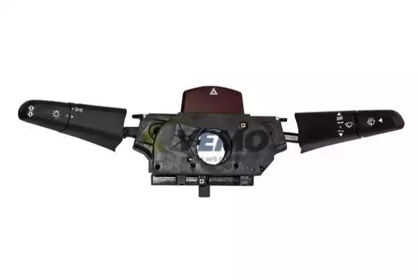 Перемикач, головне світло V30801763 VEMO