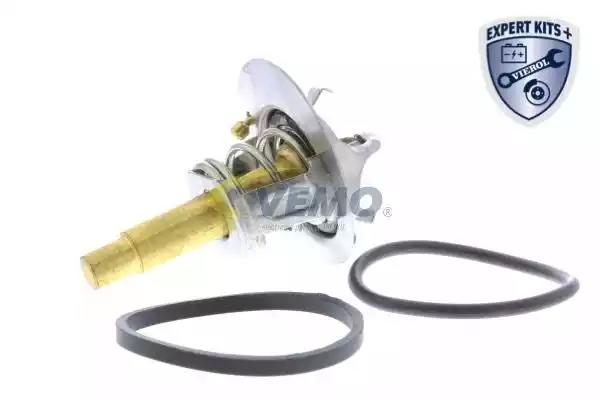 Термостат, охолоджувальна рідина V30990104 VEMO