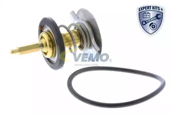 Термостат, охолоджувальна рідина V309901091 VEMO