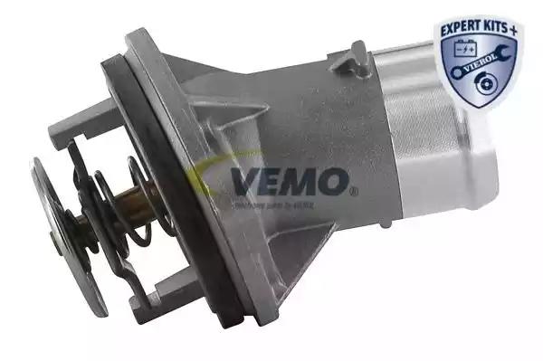 Корпус термостата V30990111 VEMO
