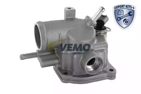 Корпус термостата V30990180 VEMO