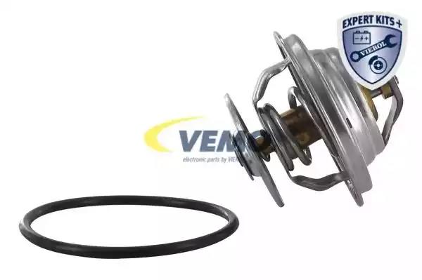 Термостат, охолоджувальна рідина V30992256 VEMO