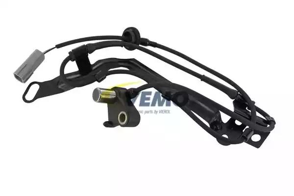 Датчик, кількість обертів колеса V32720004 VEMO