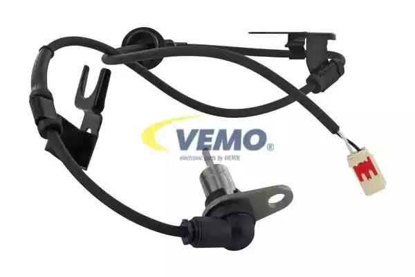 Датчик, кількість обертів колеса V32720005 VEMO