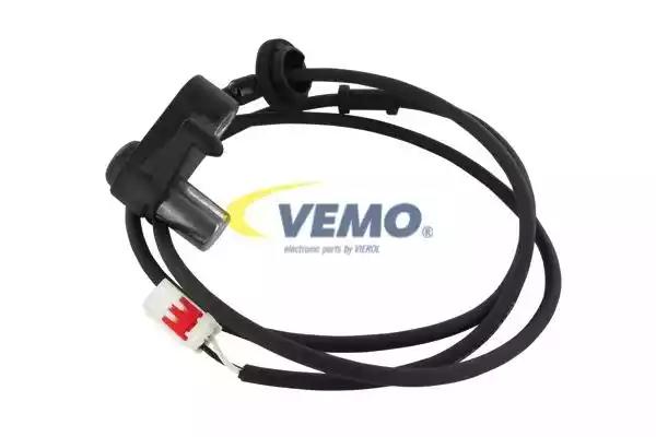 Датчик, кількість обертів колеса V32720011 VEMO