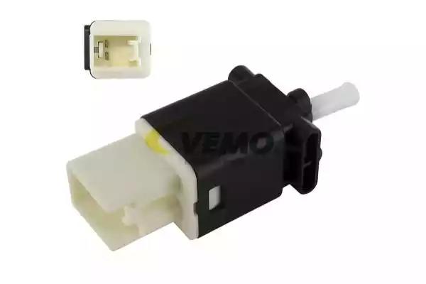 Перемикач стоп-сигналу V32730019 VEMO
