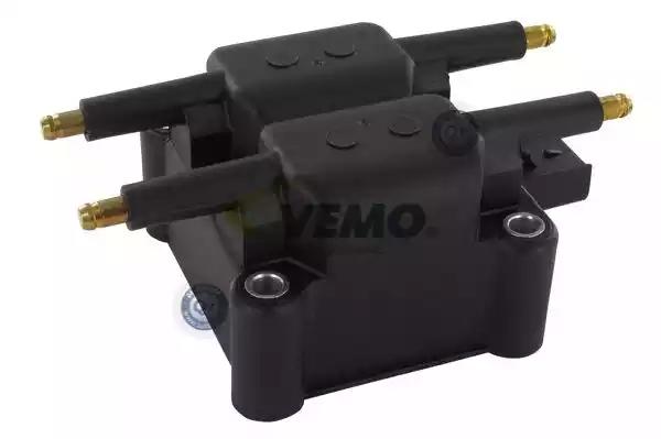Котушка запалювання V33700001 VEMO