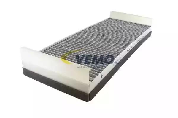 Фільтр, повітря у салоні V34311002 VEMO