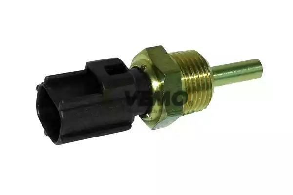 Датчик, температура охолоджувальної рідини V37720004 VEMO